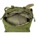  Tramp UTRP-048-olive (UTRP-048-olive)