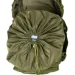  Tramp UTRP-048-olive (UTRP-048-olive)