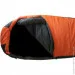  Tramp Arctic Long  orange/grey 225/80-55 UTRS-048L (UTRS-048L-L)