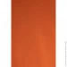  Tramp Arctic Long  orange/grey 225/80-55 UTRS-048L (UTRS-048L-L)
