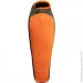  Tramp Arctic Long  orange/grey 225/80-55 UTRS-048L (UTRS-048L-L)