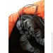  Tramp Arctic Long  orange/grey 225/80-55 UTRS-048L (UTRS-048L-L)