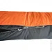  Tramp Arctic Long  orange/grey 225/80-55 UTRS-048L (UTRS-048L-L)