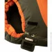  Tramp Arctic Long  orange/grey 225/80-55 UTRS-048L (UTRS-048L-L)
