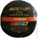  Tramp Arctic Long  orange/grey 225/80-55 UTRS-048L (UTRS-048L-L)