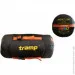 Tramp Arctic Long  orange/grey 225/80-55 UTRS-048L (UTRS-048L-L)