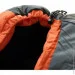  Tramp Arctic Long  orange/grey 225/80-55 UTRS-048L (UTRS-048L-L)