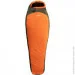  Tramp Arctic Long  orange/grey 225/80-55 UTRS-048L (UTRS-048L-L)
