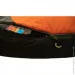  Tramp Arctic Long  orange/grey 225/80-55 UTRS-048L (UTRS-048L-L)