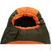  Tramp Arctic Long  orange/grey 225/80-55 UTRS-048L (UTRS-048L-L)