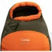 Tramp Arctic Long   orange/grey 225/80-55 UTRS-048L (UTRS-048L-R)