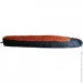 Tramp Arctic Long   orange/grey 225/80-55 UTRS-048L (UTRS-048L-R)