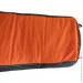 Tramp Arctic Long   orange/grey 225/80-55 UTRS-048L (UTRS-048L-R)