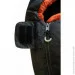  Tramp Arctic Regular  orange/grey 200/80-50 UTRS-048R (UTRS-048R-L)