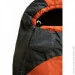  Tramp Arctic Regular  orange/grey 200/80-50 UTRS-048R (UTRS-048R-L)