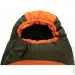  Tramp Arctic Regular  orange/grey 200/80-50 UTRS-048R (UTRS-048R-L)