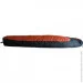  Tramp Arctic Regular  orange/grey 200/80-50 UTRS-048R (UTRS-048R-L)