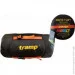 Tramp Arctic Regular   orange/grey 220/80-50 UTRS-048R (UTRS-048R-R)