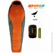 Tramp Fjord Long   orange/grey 225/80-55 UTRS-049L (UTRS-049L-R)