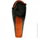 Tramp Fjord Long   orange/grey 225/80-55 UTRS-049L (UTRS-049L-R)