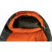 Tramp Fjord Long   orange/grey 225/80-55 UTRS-049L (UTRS-049L-R)