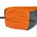 Tramp Fjord Long   orange/grey 225/80-55 UTRS-049L (UTRS-049L-R)