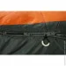 Tramp Fjord Long   orange/grey 225/80-55 UTRS-049L (UTRS-049L-R)