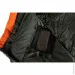 Tramp Fjord Long   orange/grey 225/80-55 UTRS-049L (UTRS-049L-R)