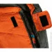 Tramp Fjord Long   orange/grey 225/80-55 UTRS-049L (UTRS-049L-R)
