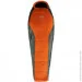  Tramp Fjord Regular  orange/grey 220/80-55 UTRS-049R (UTRS-049R-L)
