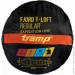  Tramp Fjord Regular  orange/grey 220/80-55 UTRS-049R (UTRS-049R-L)