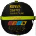  Tramp Rover Compact  olive/grey 185/80-55 UTRS-052 (UTRS-050C-L)