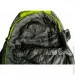  Tramp Rover Compact  olive/grey 185/80-55 UTRS-052 (UTRS-050C-L)
