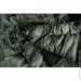 Tramp Rover Compact   olive/grey 185/80-55 UTRS-052 (UTRS-050C-R)