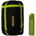 Tramp Rover Compact   olive/grey 185/80-55 UTRS-052 (UTRS-050C-R)