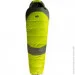 Tramp Rover Compact   olive/grey 185/80-55 UTRS-052 (UTRS-050C-R)