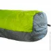 Tramp Rover Compact   olive/grey 185/80-55 UTRS-052 (UTRS-050C-R)