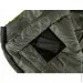 Tramp Rover Compact   olive/grey 185/80-55 UTRS-052 (UTRS-050C-R)