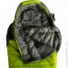 Tramp Rover Compact   olive/grey 185/80-55 UTRS-052 (UTRS-050C-R)