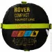Tramp Rover Compact   olive/grey 185/80-55 UTRS-052 (UTRS-050C-R)