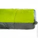 Tramp Rover Compact   olive/grey 185/80-55 UTRS-052 (UTRS-050C-R)