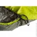 Tramp Rover Compact   olive/grey 185/80-55 UTRS-052 (UTRS-050C-R)