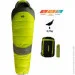  Tramp Rover Long  olive/grey 230/90-55 UTRS-052L (UTRS-050L-L)
