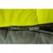 Tramp Rover Long  olive/grey 230/90-55 UTRS-052L (UTRS-050L-L)