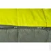  Tramp Rover Long  olive/grey 230/90-55 UTRS-052L (UTRS-050L-L)