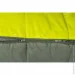  Tramp Rover Long  olive/grey 230/90-55 UTRS-052L (UTRS-050L-L)