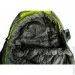  Tramp Rover Long  olive/grey 230/90-55 UTRS-052L (UTRS-050L-L)