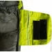  Tramp Rover Long  olive/grey 230/90-55 UTRS-052L (UTRS-050L-L)