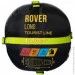  Tramp Rover Long  olive/grey 230/90-55 UTRS-052L (UTRS-050L-L)