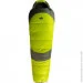  Tramp Rover Long  olive/grey 230/90-55 UTRS-052L (UTRS-050L-L)